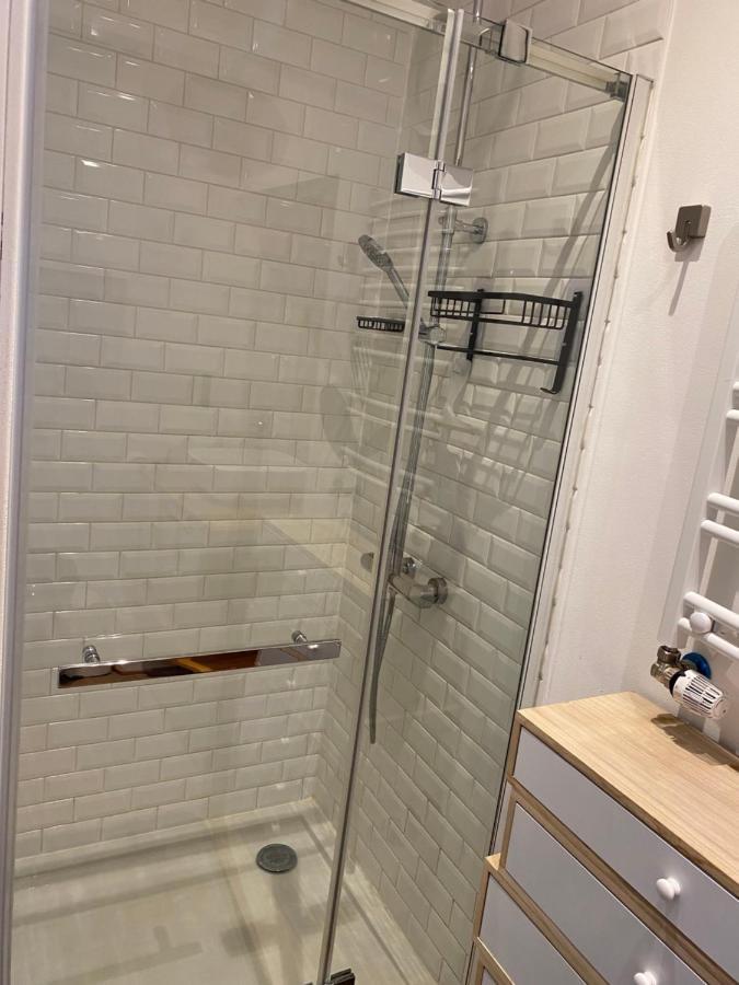 Vivegnis, Little Cosy House Villa Liege Ngoại thất bức ảnh